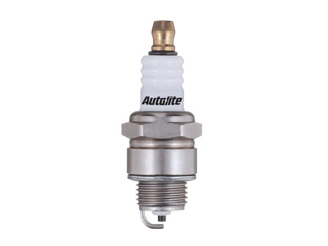Autolite 2976 Spark Plug