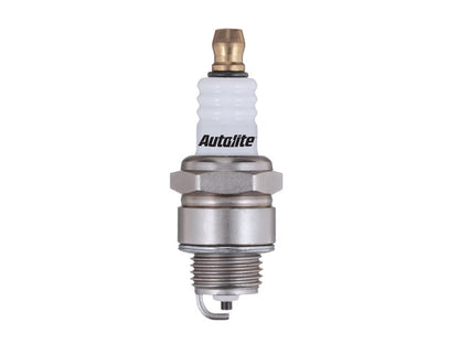 Autolite 2976 Spark Plug