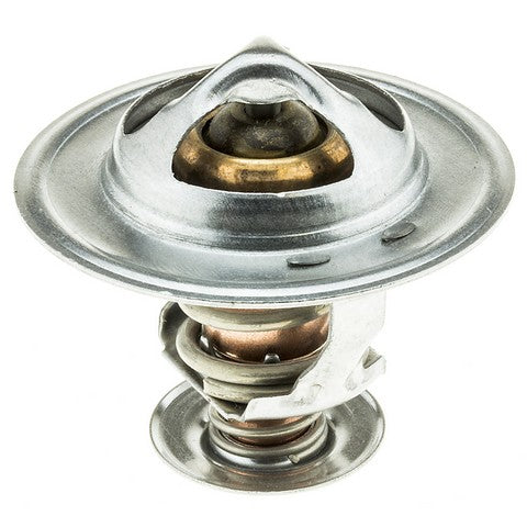 Engine Coolant Thermostat from MotoRad part number 298-180