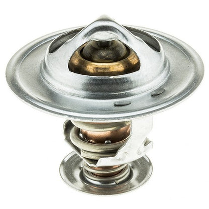 MotoRad 298-180 Engine Coolant Thermostat