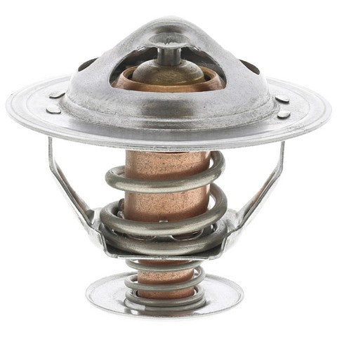 MotoRad 298-180 Engine Coolant Thermostat
