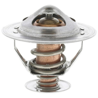 MotoRad 298-180 Engine Coolant Thermostat