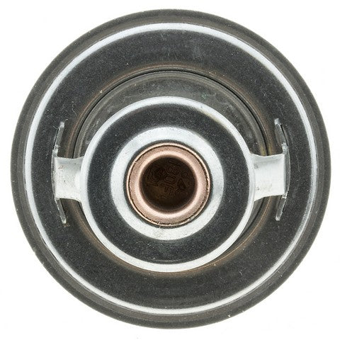 MotoRad 298-180 Engine Coolant Thermostat
