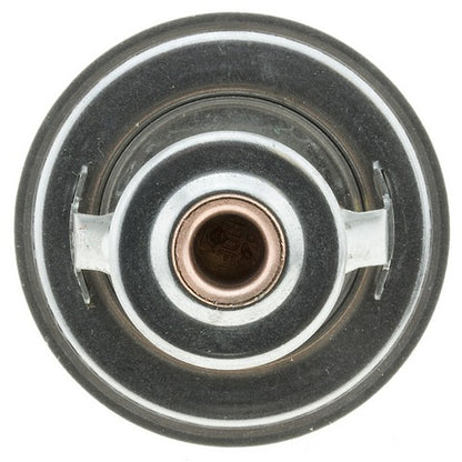 MotoRad 298-180 Engine Coolant Thermostat