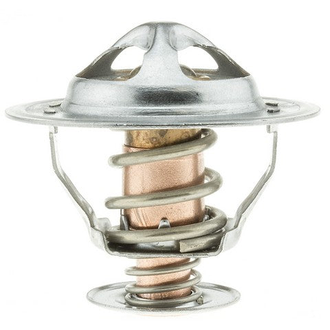 MotoRad 298-180 Engine Coolant Thermostat