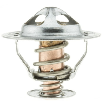 MotoRad 298-180 Engine Coolant Thermostat
