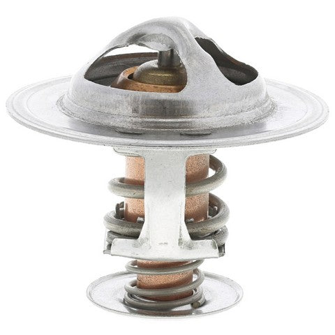 MotoRad 298-180 Engine Coolant Thermostat