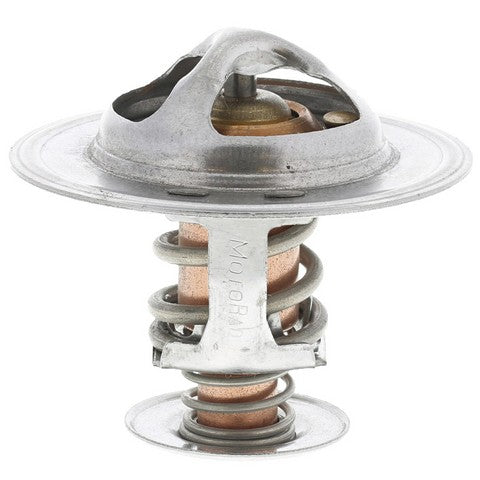 MotoRad 298-180 Engine Coolant Thermostat