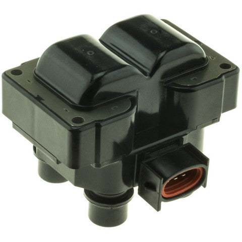 Ignition Coil from MotoRad part number 2IC106