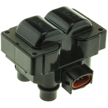 Ignition Coil from MotoRad part number 2IC106
