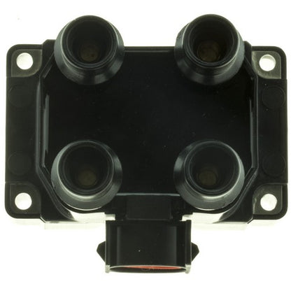 MotoRad 2IC106 Ignition Coil