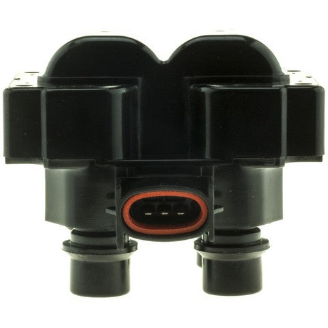 MotoRad 2IC106 Ignition Coil