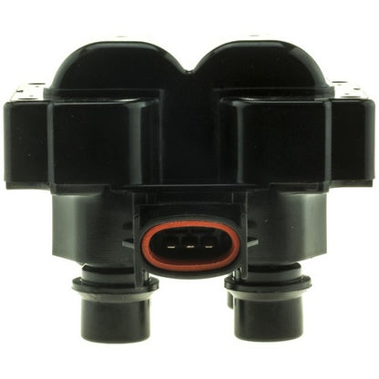 MotoRad 2IC106 Ignition Coil
