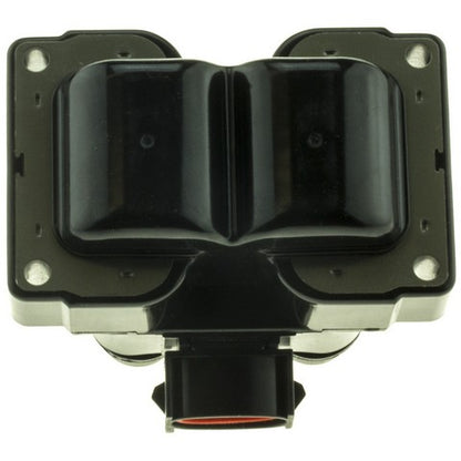 MotoRad 2IC106 Ignition Coil