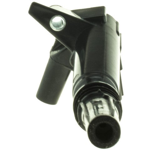 MotoRad 2IC470 Ignition Coil