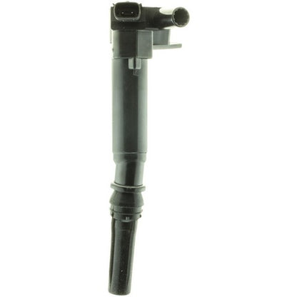 MotoRad 2IC470 Ignition Coil
