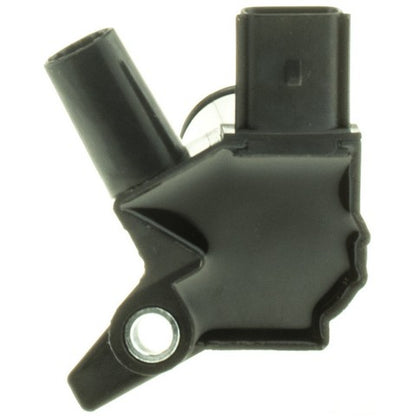 MotoRad 2IC470 Ignition Coil