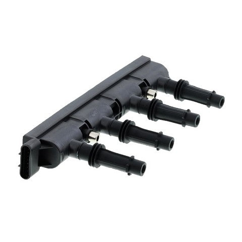 Ignition Coil from MotoRad part number 2IC524