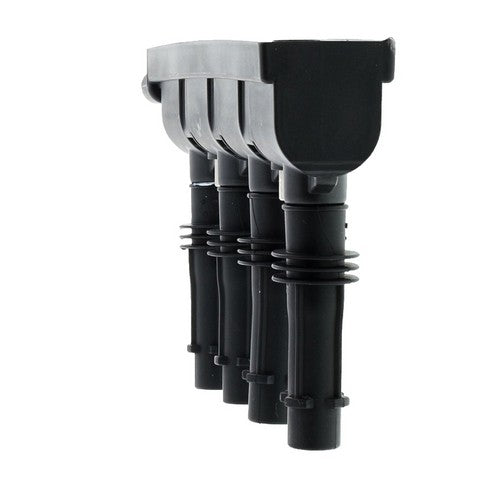 MotoRad 2IC524 Ignition Coil
