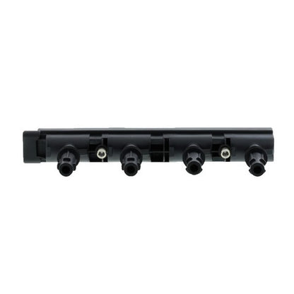MotoRad 2IC524 Ignition Coil