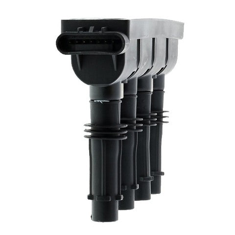 MotoRad 2IC524 Ignition Coil