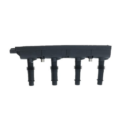 MotoRad 2IC524 Ignition Coil