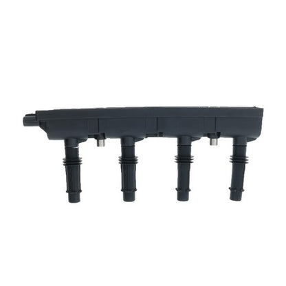 MotoRad 2IC524 Ignition Coil