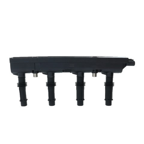 MotoRad 2IC524 Ignition Coil