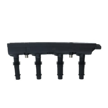 MotoRad 2IC524 Ignition Coil