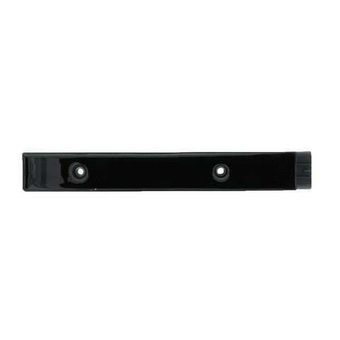 MotoRad 2IC524 Ignition Coil