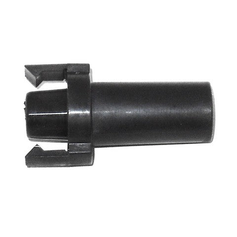 Direct Ignition Coil Boot from Standard Motor Parts part number 2SPP27