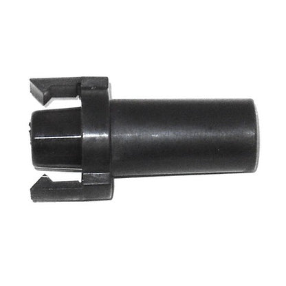 Direct Ignition Coil Boot from Standard Motor Parts part number 2SPP27