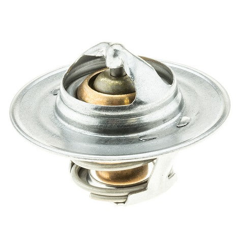 Engine Coolant Thermostat from MotoRad part number 300-160