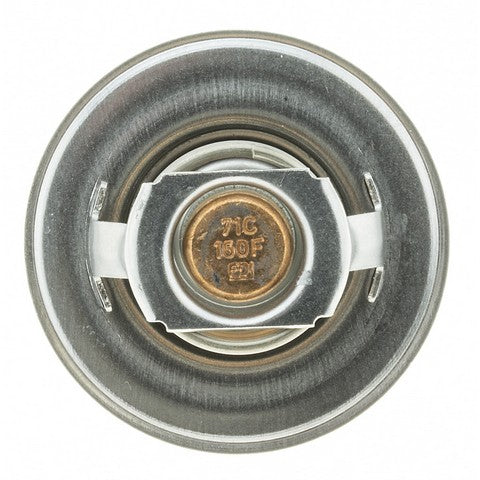 MotoRad 300-160 Engine Coolant Thermostat