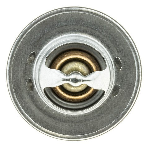 MotoRad 300-160 Engine Coolant Thermostat