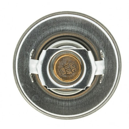 MotoRad 300-180 Engine Coolant Thermostat