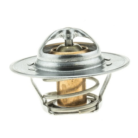 MotoRad 300-180 Engine Coolant Thermostat