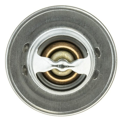 MotoRad 300-180 Engine Coolant Thermostat