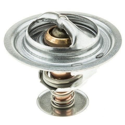 MotoRad 302-170 Engine Coolant Thermostat