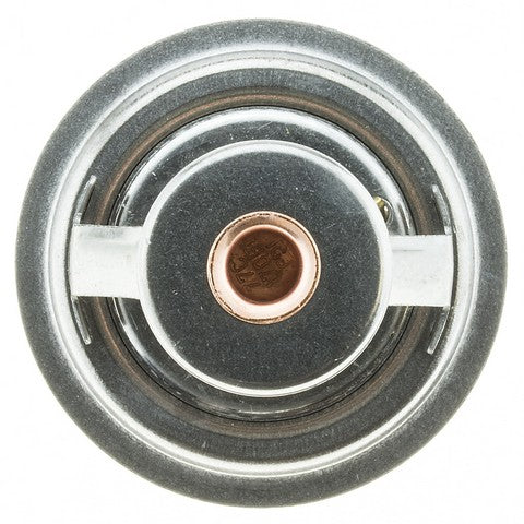 MotoRad 302-170 Engine Coolant Thermostat