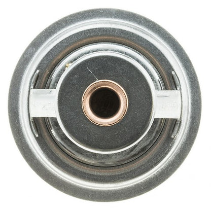 MotoRad 302-180 Engine Coolant Thermostat