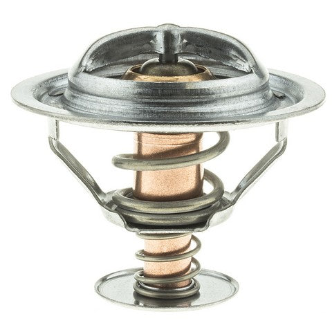 MotoRad 302-180 Engine Coolant Thermostat