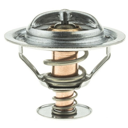 MotoRad 302-180 Engine Coolant Thermostat