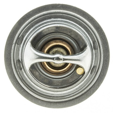 MotoRad 302-180 Engine Coolant Thermostat