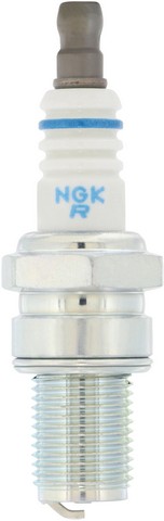 Spark Plug from NGK part number 3035