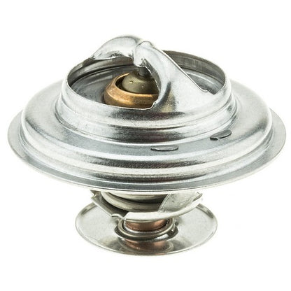 Engine Coolant Thermostat from MotoRad part number 304-192