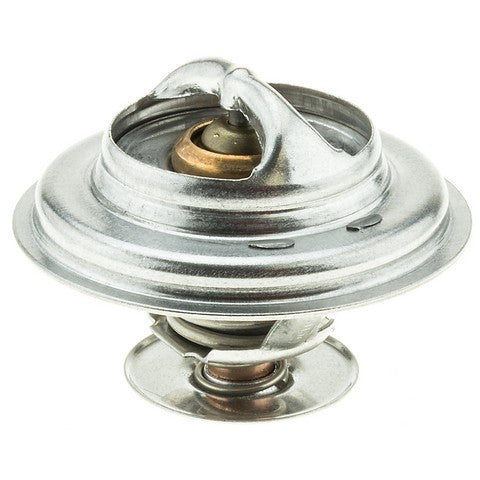 MotoRad 304-192 Engine Coolant Thermostat