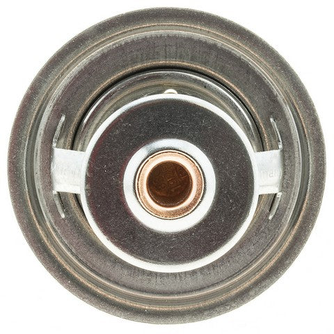 MotoRad 304-192 Engine Coolant Thermostat