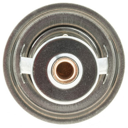 MotoRad 304-192 Engine Coolant Thermostat