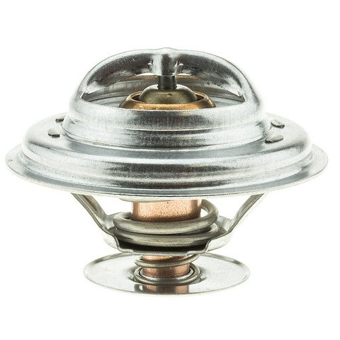 MotoRad 304-192 Engine Coolant Thermostat